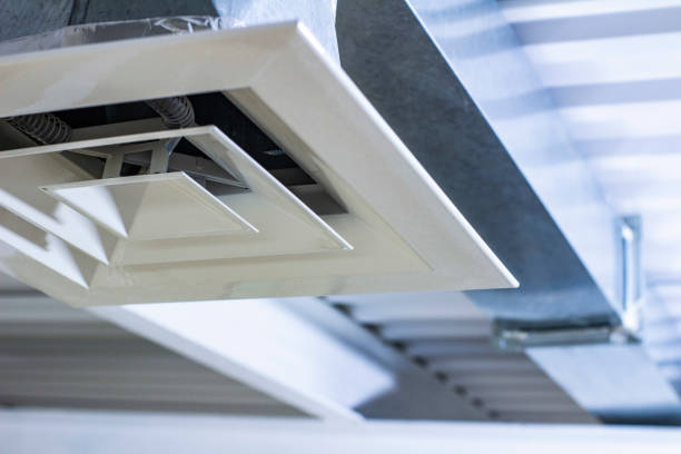 Best Ventilation Cleaning Services  in Wurtsboro, NY
