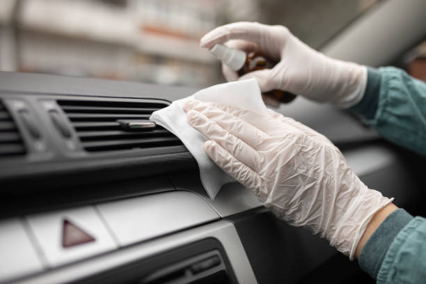 Best Affordable Air Duct Cleaning  in Wurtsboro, NY