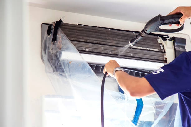 Best Dryer Vent Cleaning Services  in Wurtsboro, NY