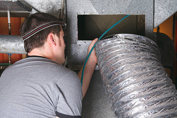 Best HVAC Maintenance and Cleaning  in Wurtsboro, NY