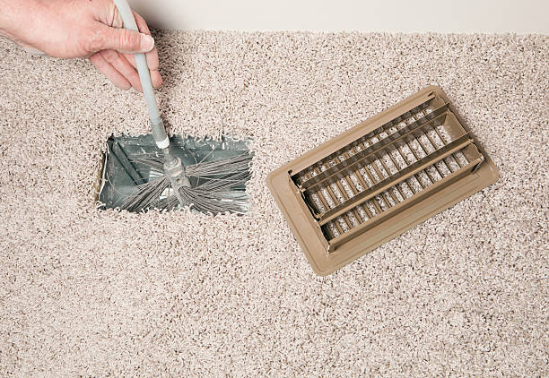 Best Duct Cleaning Specialists  in Wurtsboro, NY