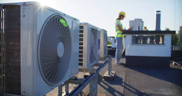 Best HVAC Maintenance and Cleaning  in Wurtsboro, NY